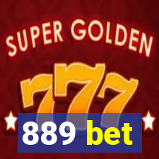 889 bet